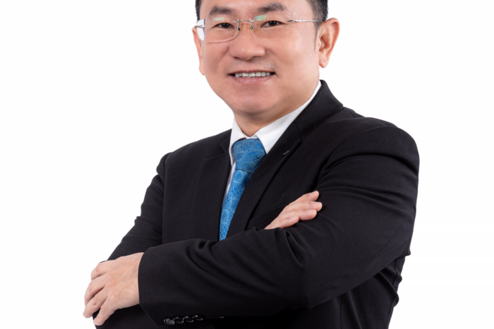 Nâng hạng là khởi đầu, chứng khoán Việt vào chu kỳ tăng mới