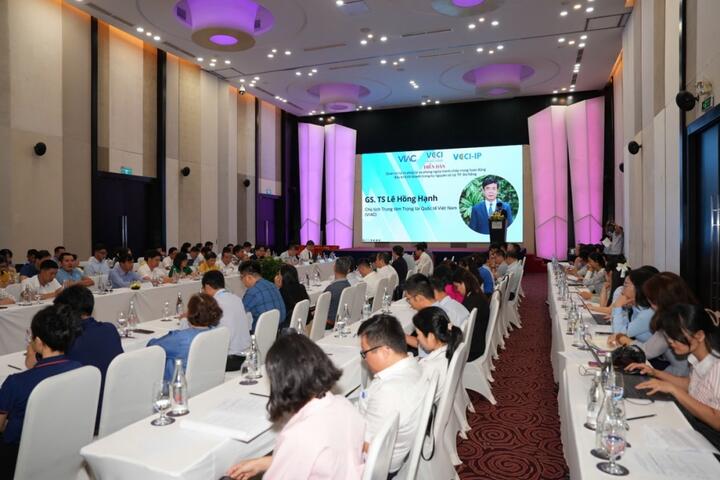 Đầu tư, kinh doanh trong môi trường số: Rủi ro pháp lý ngày càng gia tăng