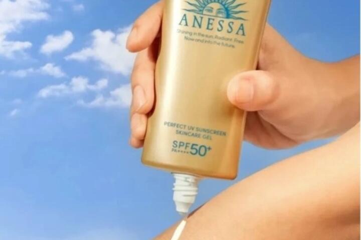 37 mỹ phẩm bị thu hồi, buộc tiêu hủy trong đó có nhiều sản phẩm quen thuộc