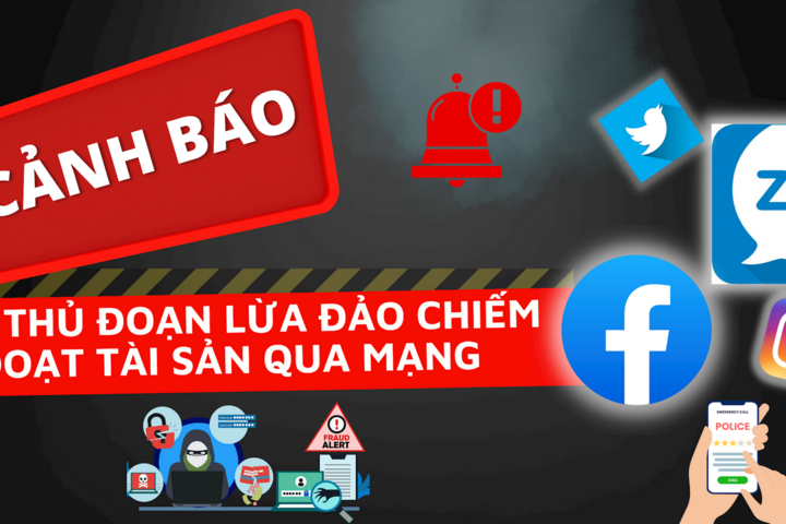 Nâng cao kỹ năng số cho khách hàng trong sử dụng dịch vụ ngân hàng trên không gian mạng