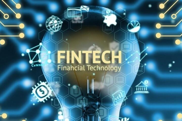 Vì sao sandbox Fintech chưa có doanh nghiệp được thử nghiệm?