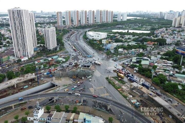 45 ngày đêm tăng tốc, Đắk Lắk quyết tạo quỹ đất sạch cho các dự án trọng điểm