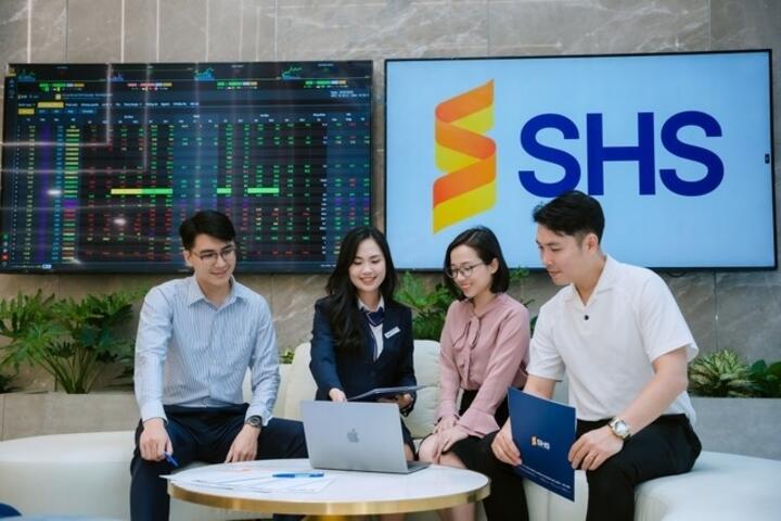 Thị trường chứng khoán cuối năm: Điều gì sẽ tạo động lực cho nhịp tăng mới?