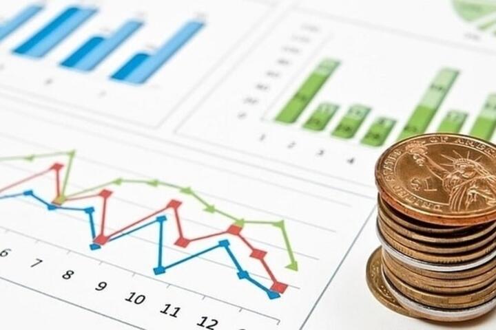 Bộ Tài chính hướng dẫn kế toán các khoản vay, trả nợ của Chính phủ