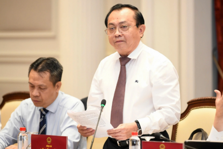 Giảm thủ tục, tăng số hóa, mở rộng quản lý hải quan hàng hóa qua thương mại điện tử