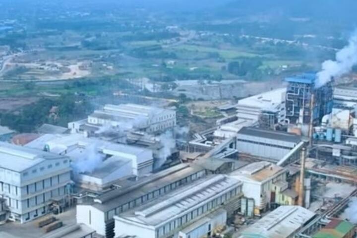 Tài chính doanh nghiệp 24/7: Đường Quảng Ngãi đầu tư Ethanol An Khê, Tasco chào bán trái phiếu chuyển đổi