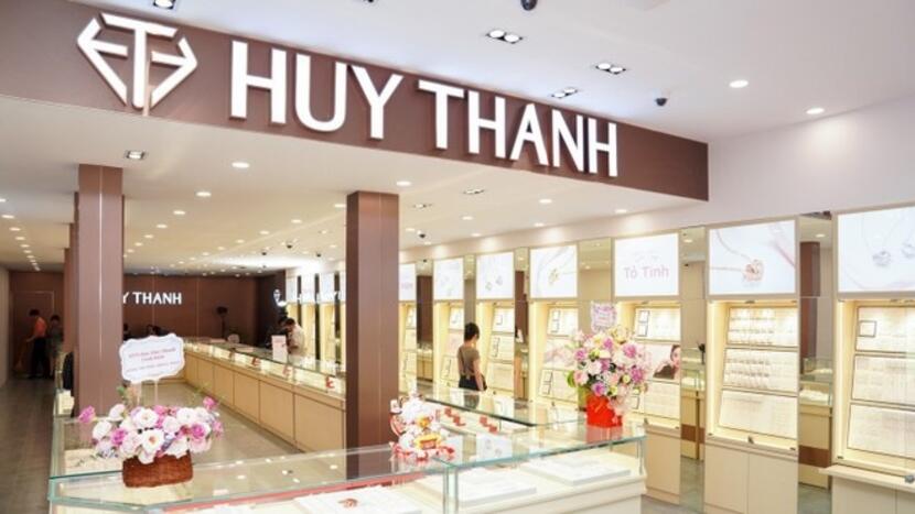 Vụ khách "tố" mua nhẫn vàng 18K trọng lượng 9 phân nhưng khi nhận chỉ còn 6 phân: Doanh nghiệp tính giá vàng thế nào?