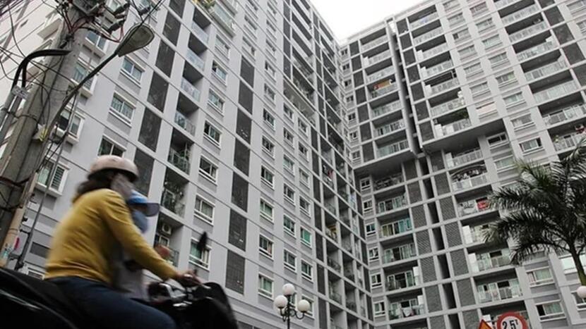Ngân hàng Nhà nước công bố lãi suất cho vay khách hàng dưới 35 tuổi đến hết năm 2025