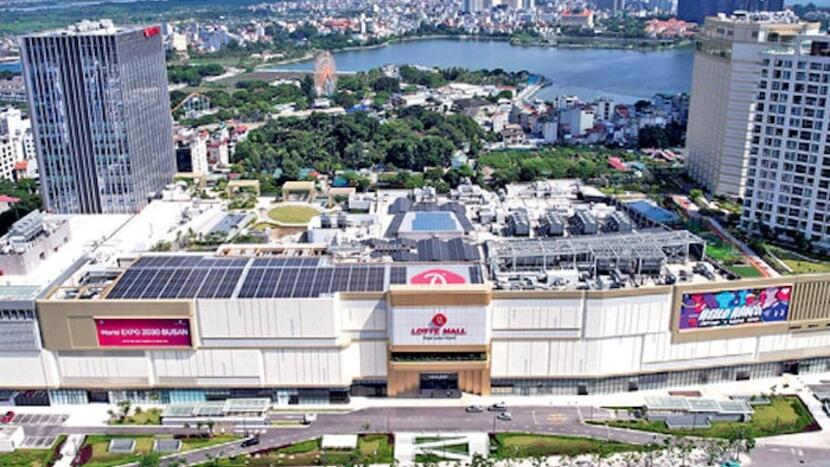 Hàn Quốc giữ nguyên lãi suất trong bối cảnh thị trường bất động sản nóng lên, Malaysia giảm lãi suất lần đầu tiên sau 5 năm