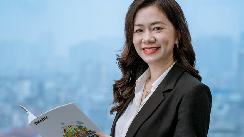 Thẩm quyền phê duyệt hồ sơ APA – Bước tiến cải cách, kỳ vọng rút ngắn thời gian và tăng tính chủ động cho doanh nghiệp