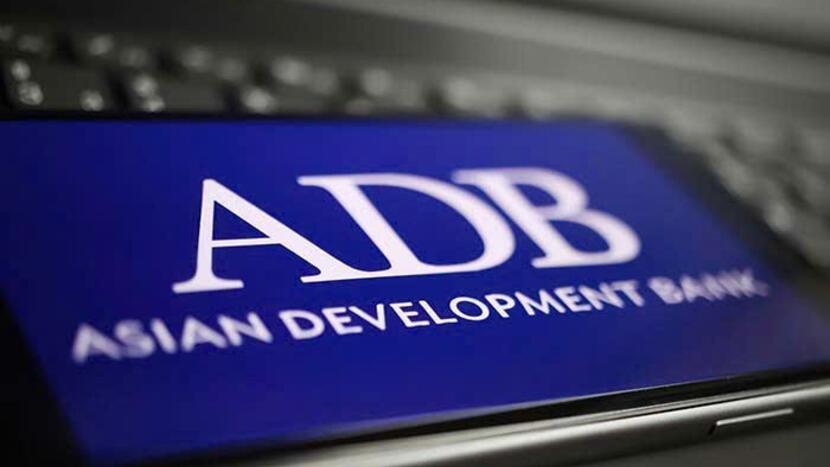 ADB sẽ cung cấp khoản hỗ trợ tài chính khẩn cấp 2 triệu USD cho Việt Nam