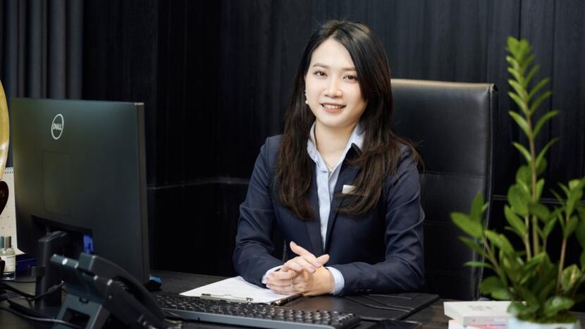 VFS: Margin cao không phải tín hiệu rủi ro hệ thống