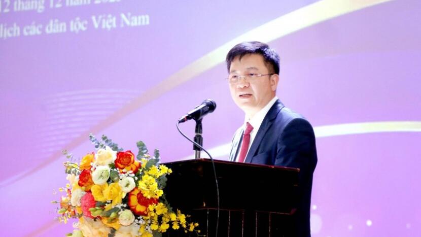 Hướng dẫn, tháo gỡ vướng mắc trong công tác quyết toán và kiểm toán Ngân sách Nhà nước