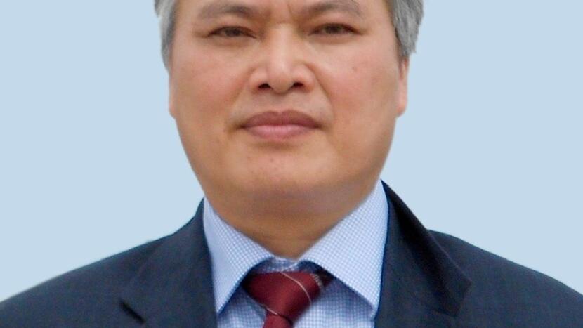 Bài 4: Bước chuyển mạnh mẽ của hệ thống pháp luật thống kê Việt Nam