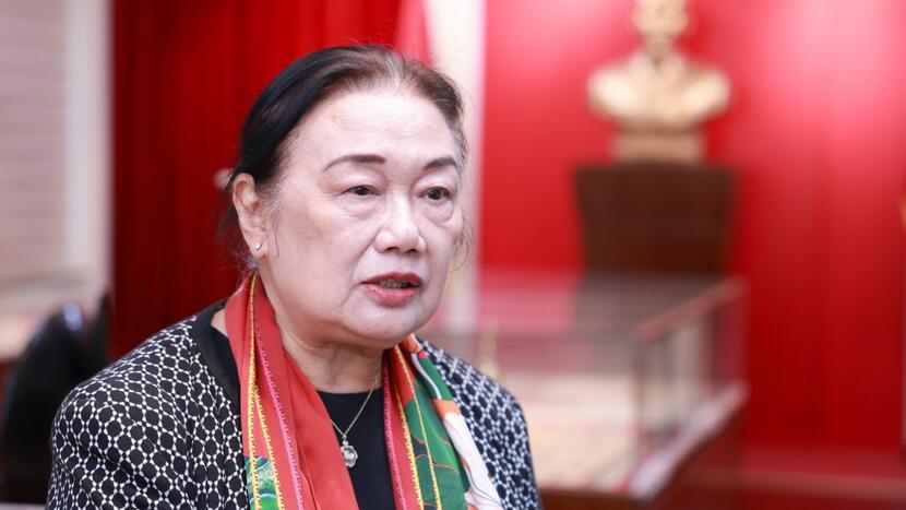 Khôi phục ưu đãi cho nông sản, giảm gánh nặng cho doanh nghiệp