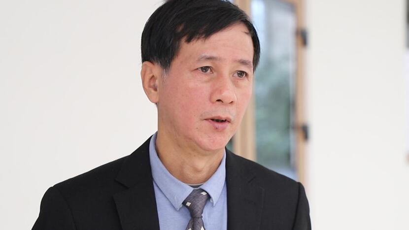 Dự báo lạm phát năm 2026 quanh 3,5%: Áp lực cao nhưng vẫn trong tầm kiểm soát