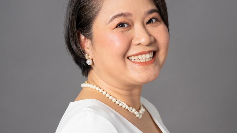 Mặt bằng giá bất động sản sẽ "định hình lại" trong chu kỳ tiếp theo?