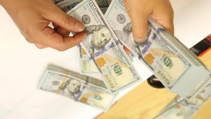 Fed giữ lãi suất, tỷ giá – lãi suất tại Việt Nam ra sao?