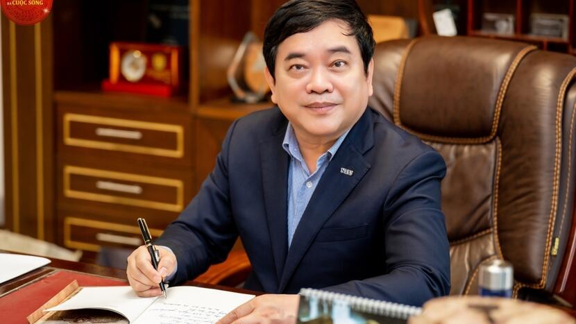 Chính sách tiền tệ: Bài toán cân bằng giữa ngắn hạn và dài hạn