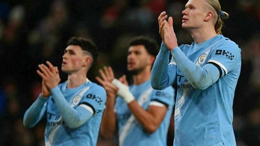 Nhận định bóng đá Man City vs Newcastle tại Carabao Cup