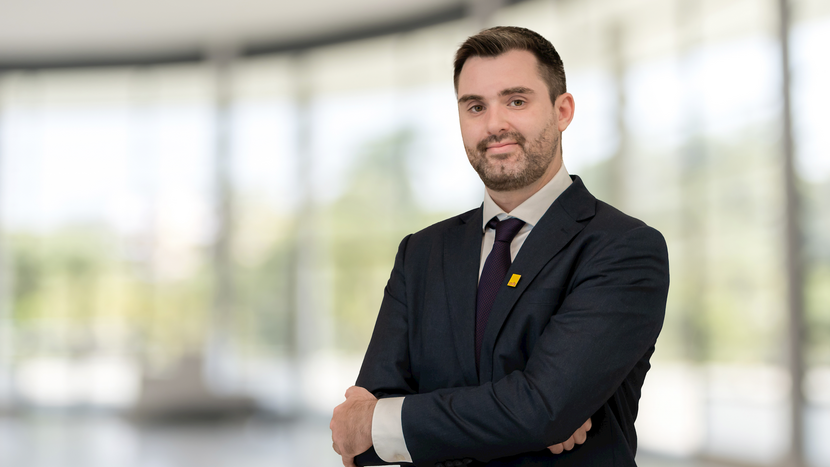 3 lực đẩy của thị trường bất động sản công nghiệp năm 2026