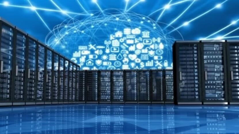 Động lực thúc đẩy kinh tế số và phát triển bền vững