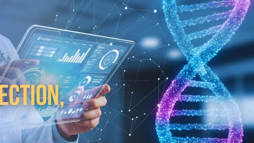 Đạo đức trí tuệ nhân tạo hướng tới sự phát triển bền vững của con người