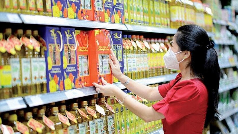 Sẽ bổ sung nguyên tắc xử phạt vi phạm hành chính về giá