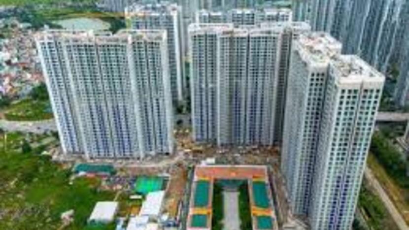 Chuyện gì sẽ xảy ra với thị trường căn hộ Đông Bắc TP. Hồ Chí Minh trong năm 2026?