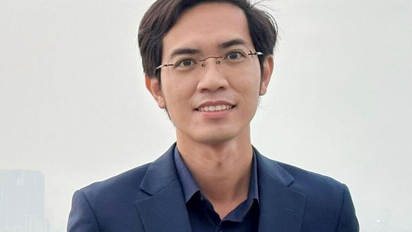 PGS.TS Nguyễn Hữu Huân: Quản trị niềm tin là chìa khóa ổn định tỷ giá và lãi suất năm 2026