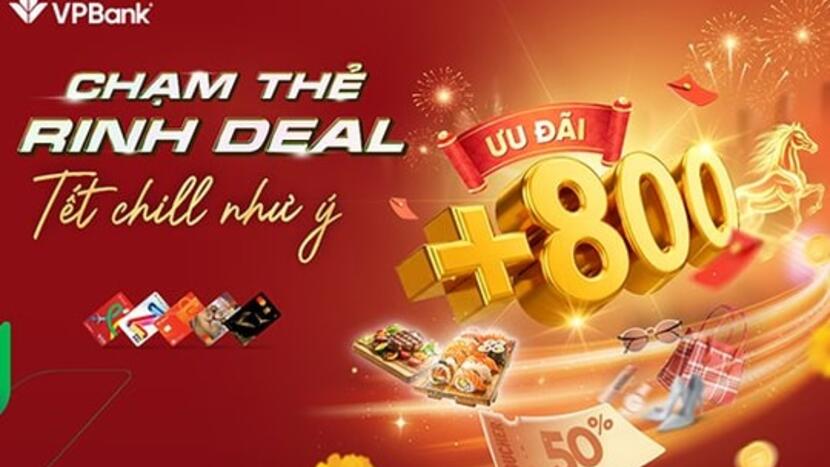 An toàn trong cung cấp và sử dụng thẻ ngân hàng: Triển khai mở rộng “lá chắn số” SIMO