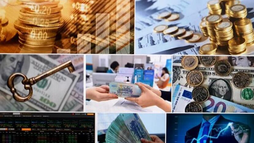 Linh hoạt điều hành chính sách tiền tệ, hỗ trợ doanh nghiệp phát triển