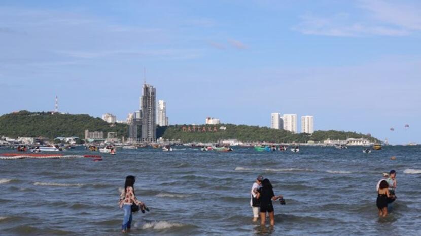 Việt Nam tăng tốc trên bản đồ du lịch khu vực