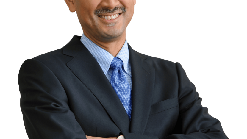 Triển khai Quy hoạch Điện VIII điều chỉnh: Hiện thực hóa tầm nhìn bằng công nghệ, quy mô công nghiệp và nhân lực