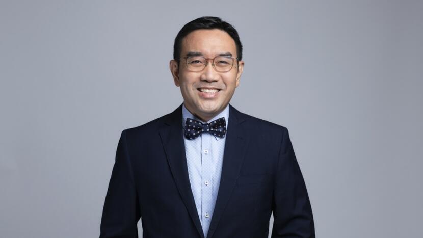 Chuyên gia UOB: Còn quá sớm để dầu lên 100 USD/thùng, vàng có thể lên 6.000 USD/ounce