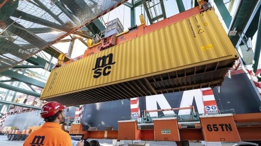 Kinh tế Việt Nam trước cú sốc giá dầu từ xung đột Trung Đông