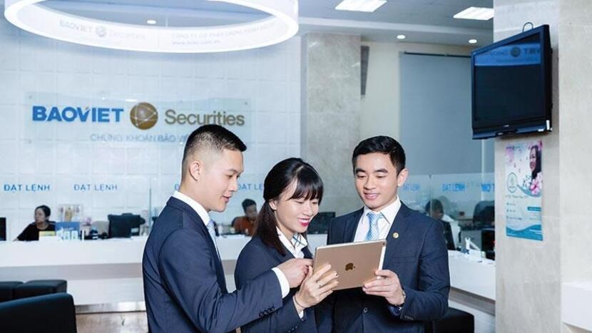 Chứng khoán tháng 3/2026: Chiến lược đầu tư trong giai đoạn phân hóa