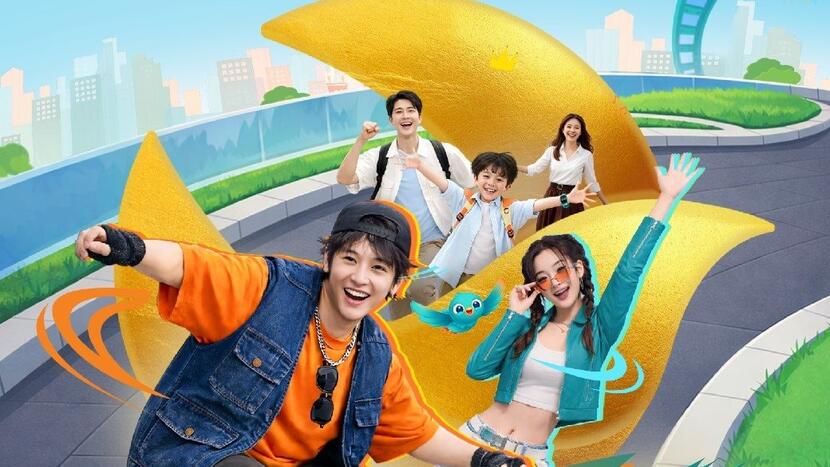 ABBank triển khai chương trình “Trăm phần trăm Hạnh phúc”: “Mưa” vàng 24K cho khách hàng từ ngày 9/3