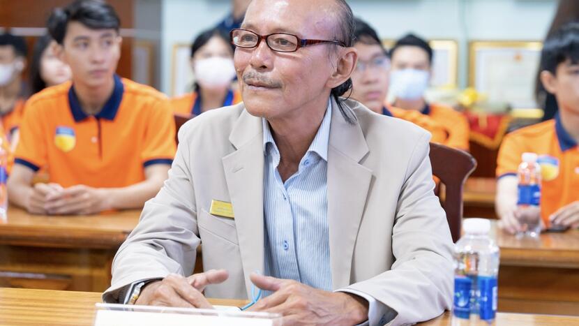 Cần điều hành chính sách tiền tệ chủ động, linh hoạt và thận trọng