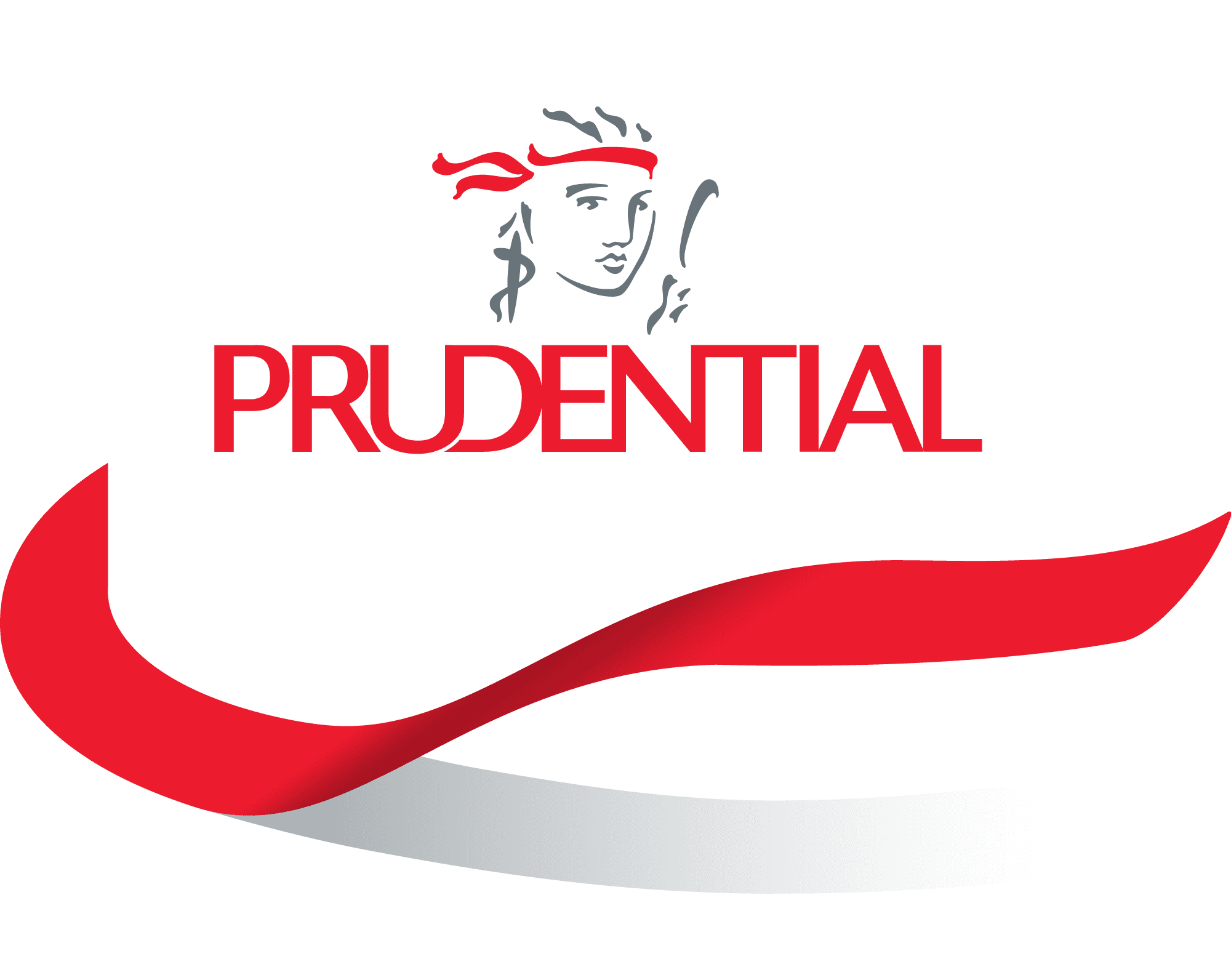 <a href="/thuong-hieu-uy-tin" title="Thương hiệu uy tín" rel="dofollow">Nhà tài trợ</a>