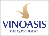 <a href="/thuong-hieu-uy-tin" title="Thương hiệu uy tín" rel="dofollow">Nhà tài trợ</a>