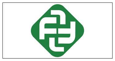 <a href="/thuong-hieu-uy-tin" title="Thương hiệu uy tín" rel="dofollow">Nhà tài trợ</a>