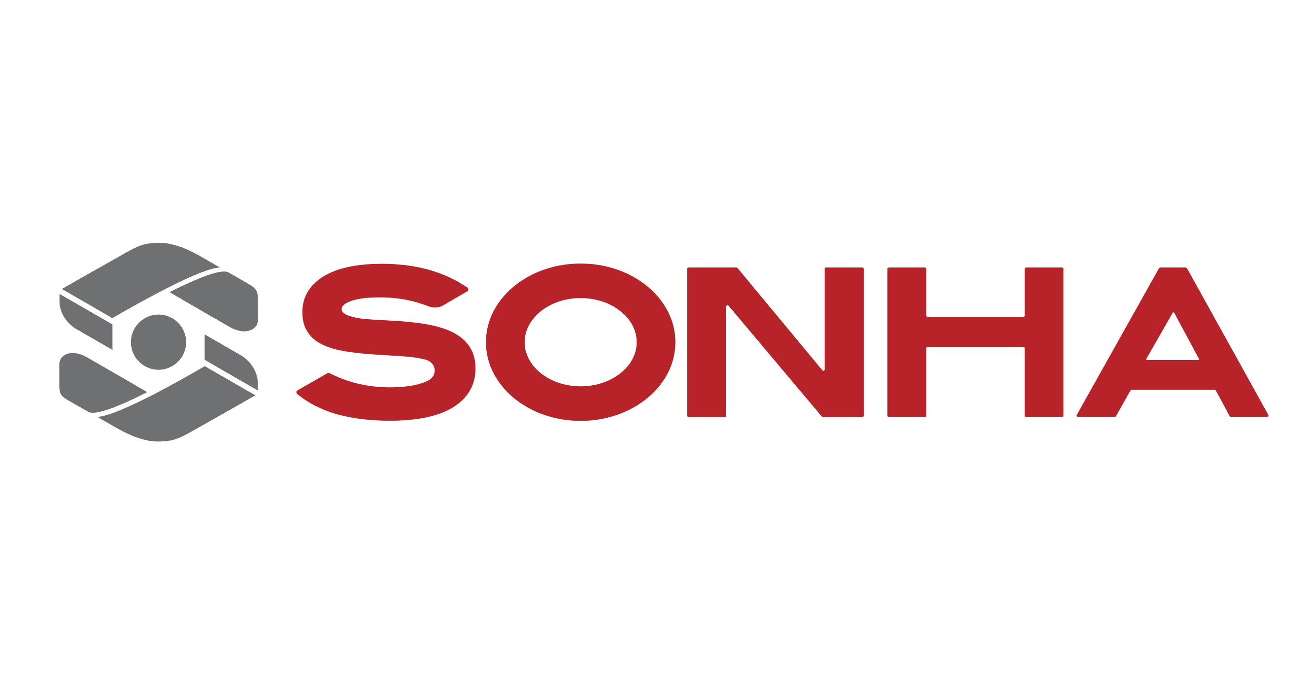 <a href="/thuong-hieu-uy-tin" title="Thương hiệu uy tín" rel="dofollow">Nhà tài trợ</a>