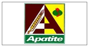 <a href="/thuong-hieu-uy-tin" title="Thương hiệu uy tín" rel="dofollow">Nhà tài trợ</a>