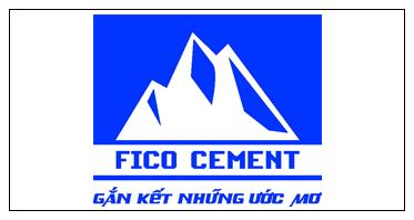 <a href="/thuong-hieu-uy-tin" title="Thương hiệu uy tín" rel="dofollow">Nhà tài trợ</a>