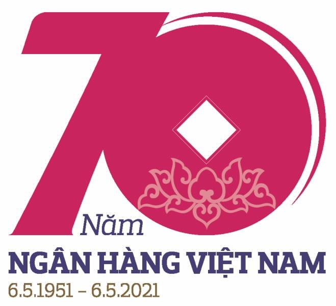 phat dong tham gia cuoc thi truc tuyen tim hieu lich su 70 nam ngan hang viet nam