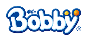 <a href="/thuong-hieu-uy-tin" title="Thương hiệu uy tín" rel="dofollow">Nhà tài trợ</a>