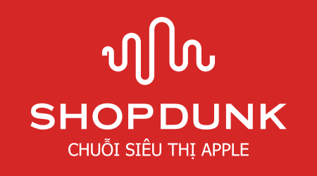 <a href="/thuong-hieu-uy-tin" title="Thương hiệu uy tín" rel="dofollow">Nhà tài trợ</a>