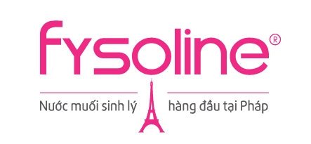 <a href="/thuong-hieu-uy-tin" title="Thương hiệu uy tín" rel="dofollow">Nhà tài trợ</a>