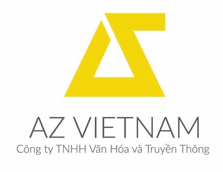 <a href="/thuong-hieu-uy-tin" title="Thương hiệu uy tín" rel="dofollow">Nhà tài trợ</a>